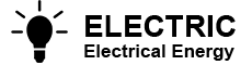 Changsha Shengyi Excellence International Trade Co., Ltd.